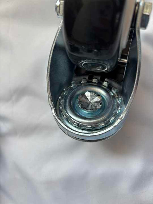 تاير طاولات-Tire tables