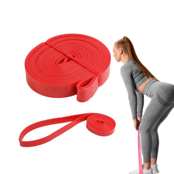 معدات اللياقه المنزليه