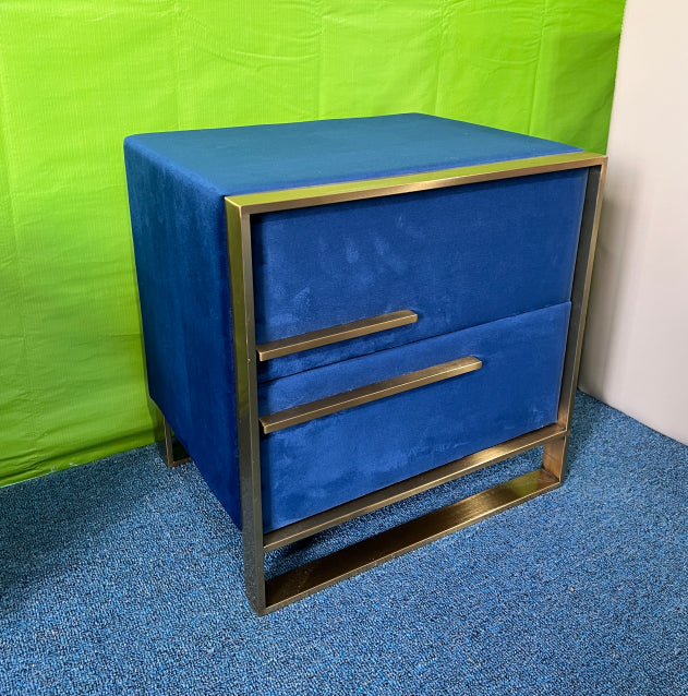 Tables طاولات