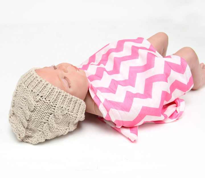Cute crochet baby hats for boys and girls for kids