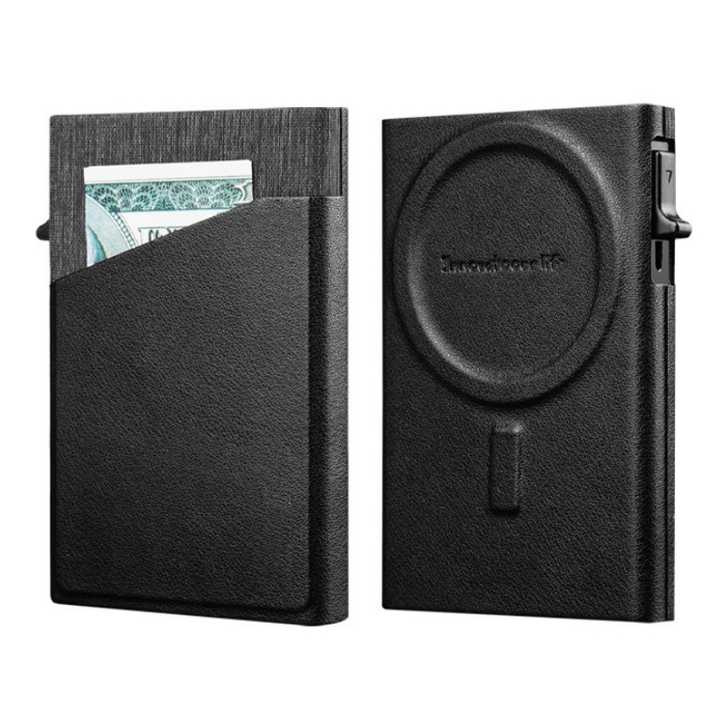 Men's wallets . محافض رجاليه