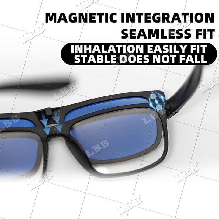 sunglasses . نظارات شمسية