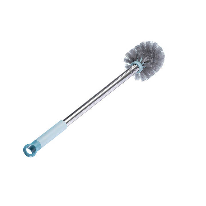 Toilet Brush Bathroom Accessories