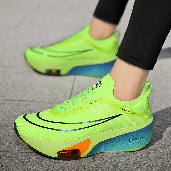 Men's sneakers
