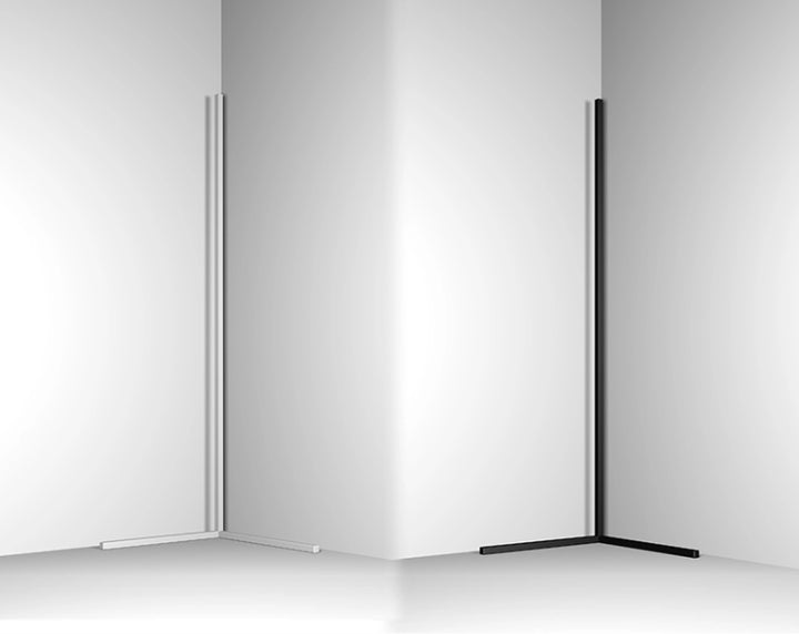 Gaming lights. Gaming lighting