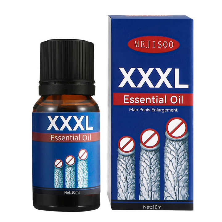 مقويات جنسيه , Sexual enhancers