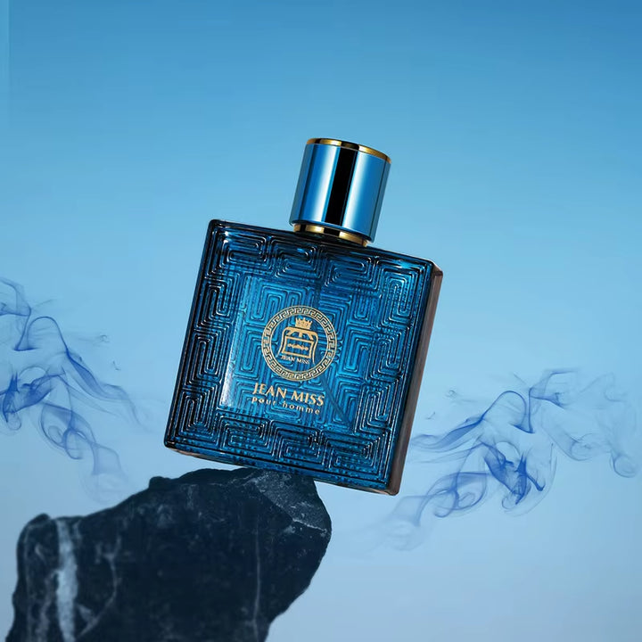 body spray perfume
