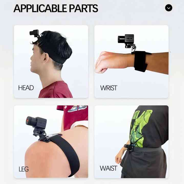 معدات اللياقه المنزليه