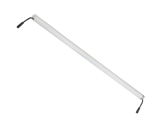 PC screen display tube