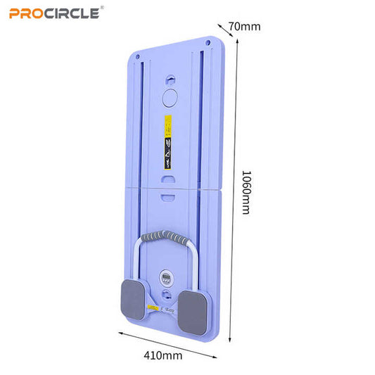 تمارين القوه و المقاومه