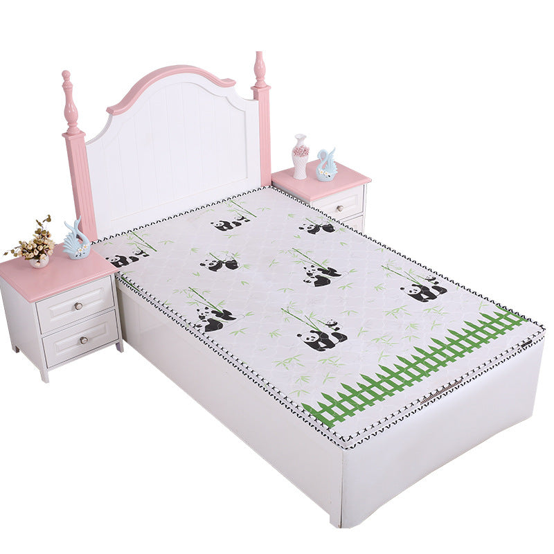 مفارش فردية