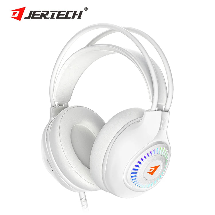 gaming headset