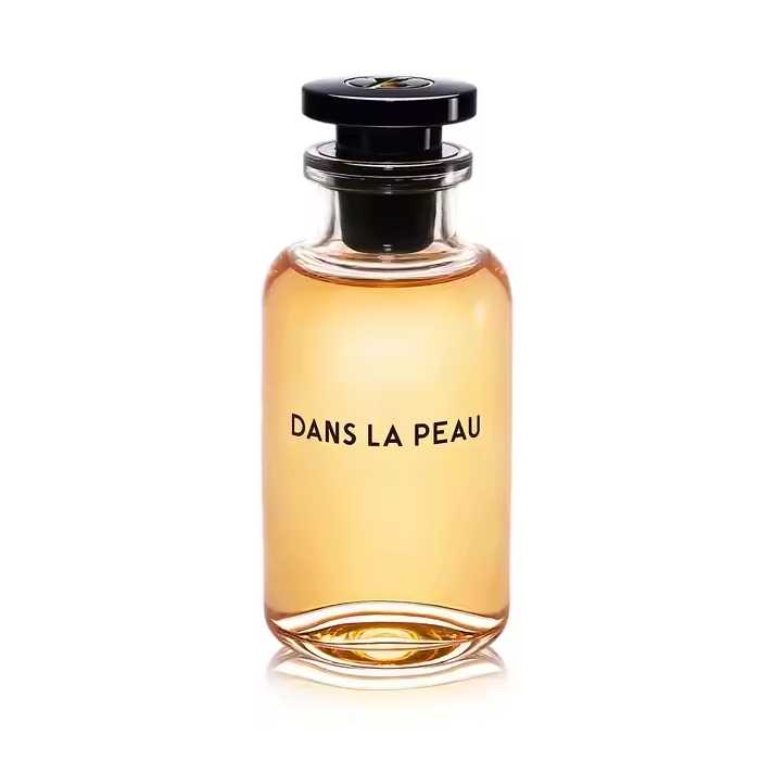 Delivery Original Brand L-Perfume