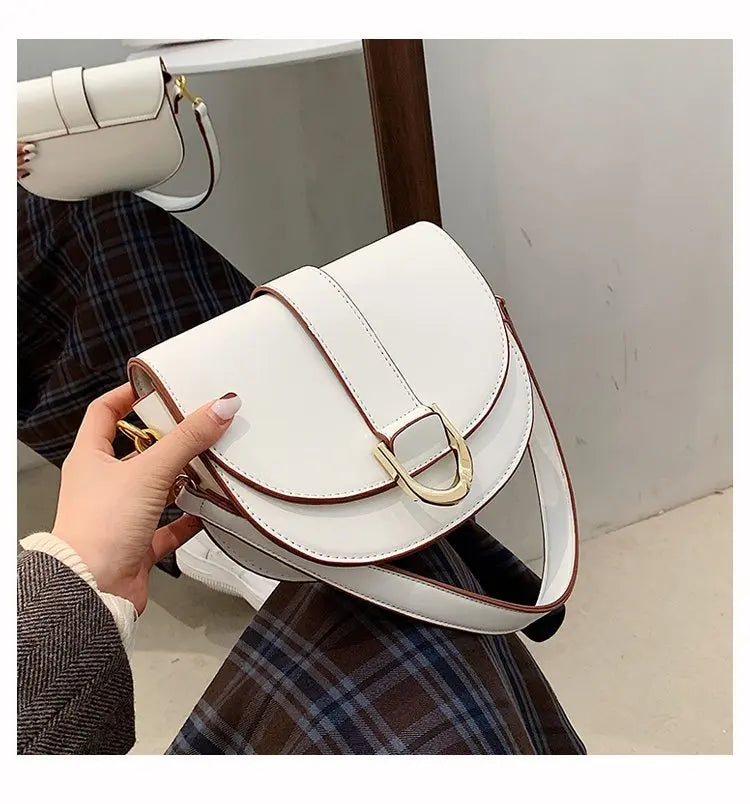 حقائب يد نسائية جديدة