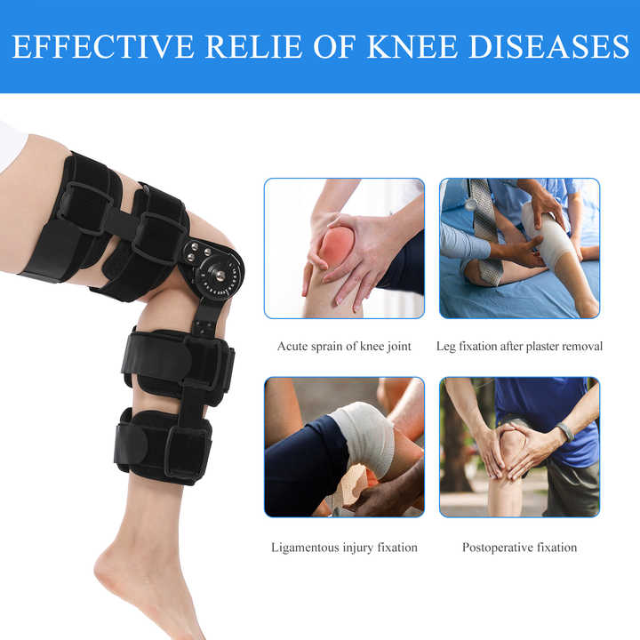 مستلزمات طبيه , Medical supplies