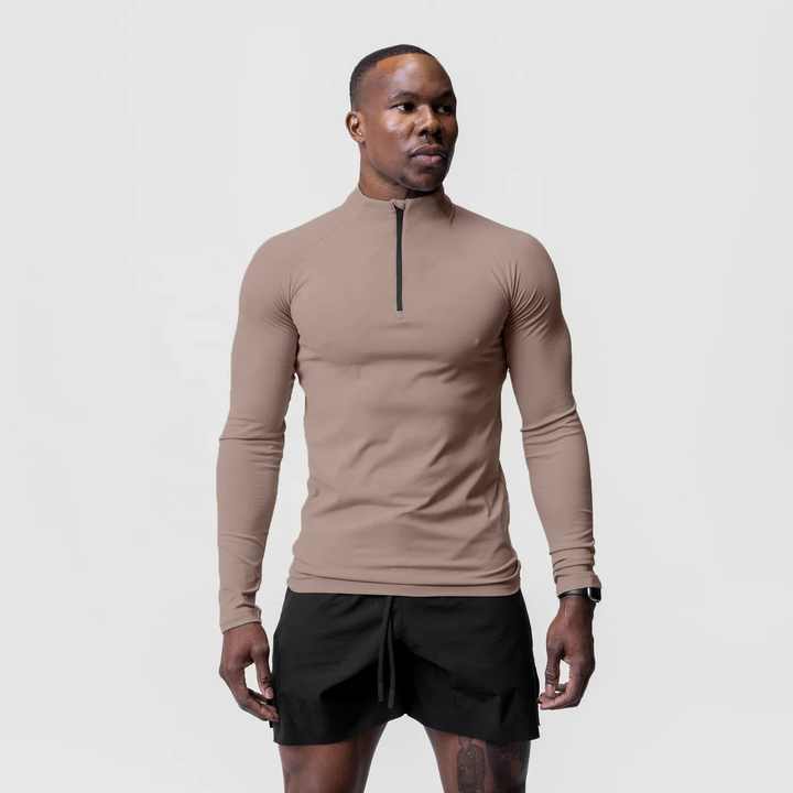 polyester spandex manufacturers