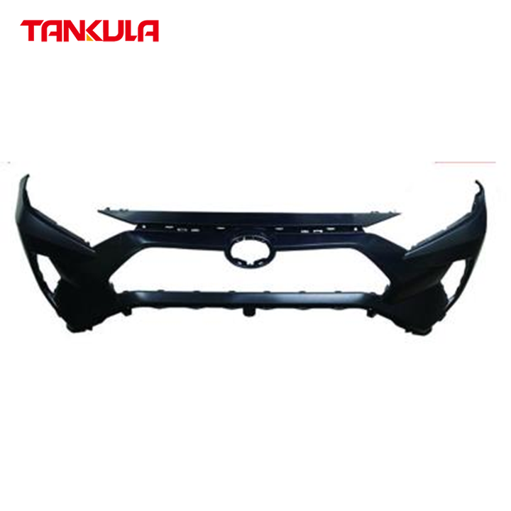 Toyota spare parts . قطع غيار تيوتا