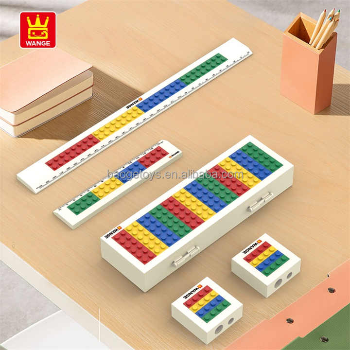 ادوات مدرسية ومكتبية