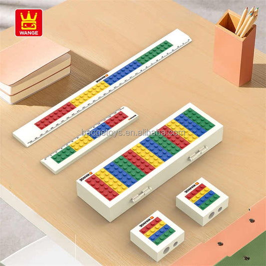 Eraser Office New Custom Wholesale Kids