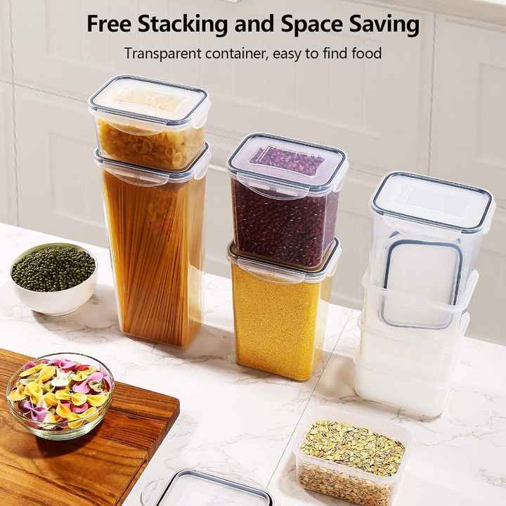 ادوات طبخ,Cooking tools