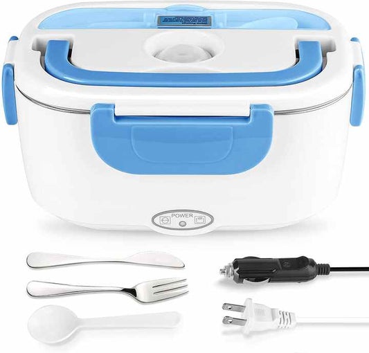 فرن ميكروويف كهربائي - اجهزة مطبخ