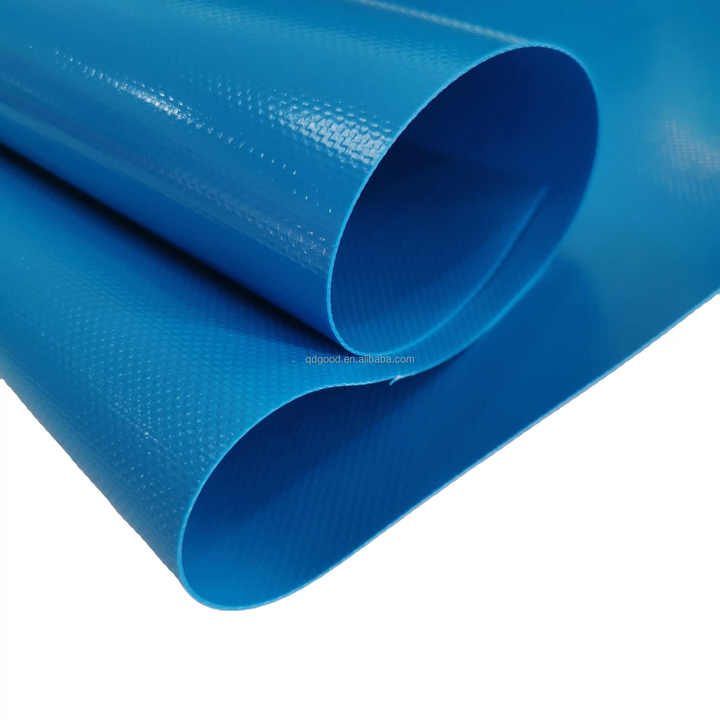 اقمشة، Fabrics