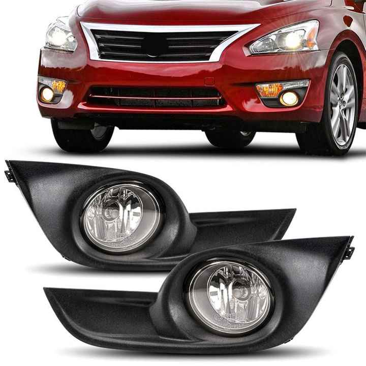 Nissan spare parts . قطع غيار نيسان