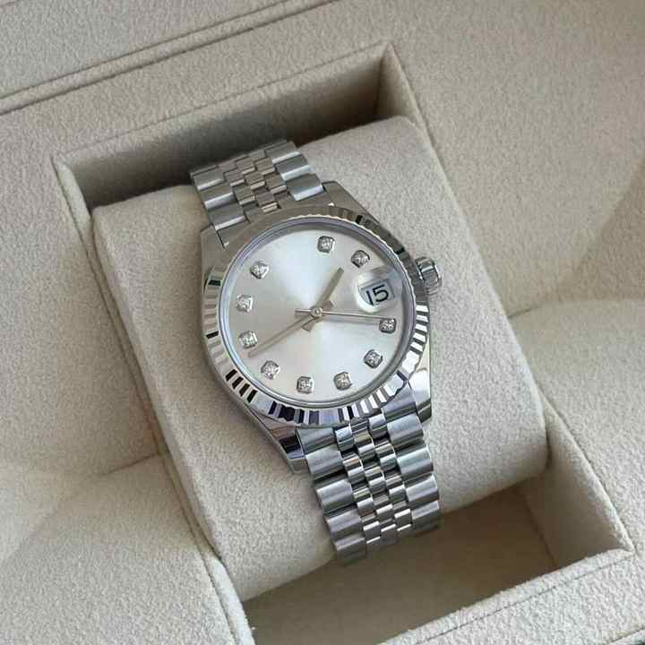 Women's watches