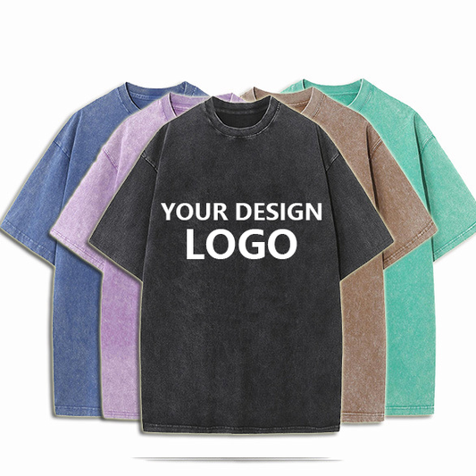 تي شيرت رجالي فاخر عالي . Men's Premium Quality 100%