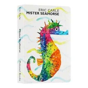 Best quality book printing service, paperback novels