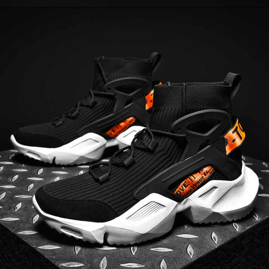 تخفيضات كبيرة على المنتج