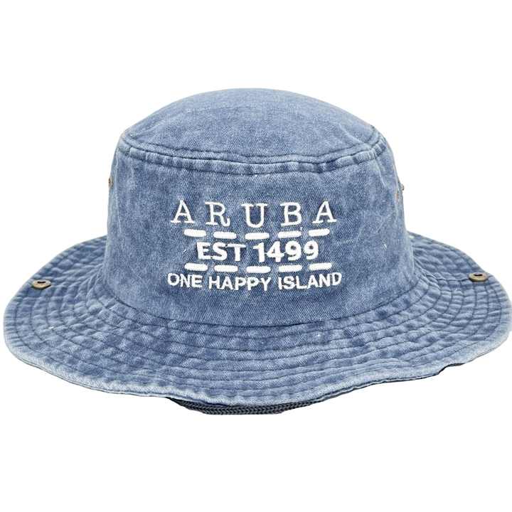 Children's hats, cotton fisherman hat