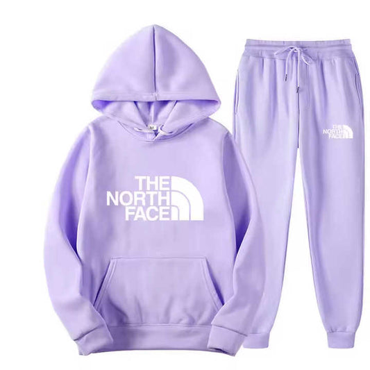 قمصان رجالي شتوية