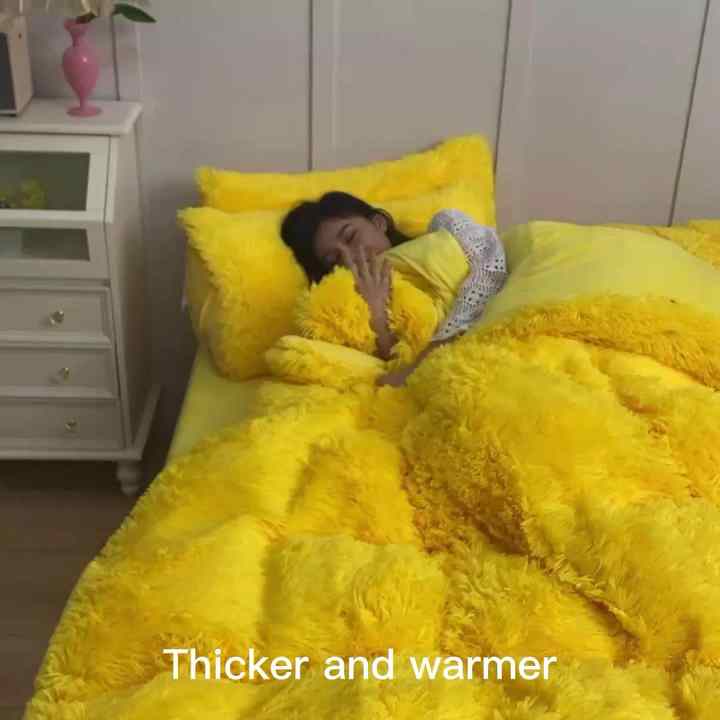 مفارش ,Mattresses