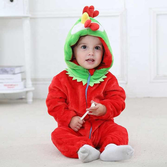 Michley Factory Customized in Stock-Children's Clothing