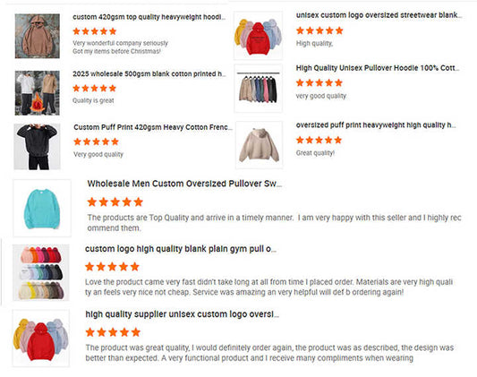 بدله رجاليه رياضي للركض