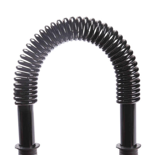 تمارين القوه و المقاومه