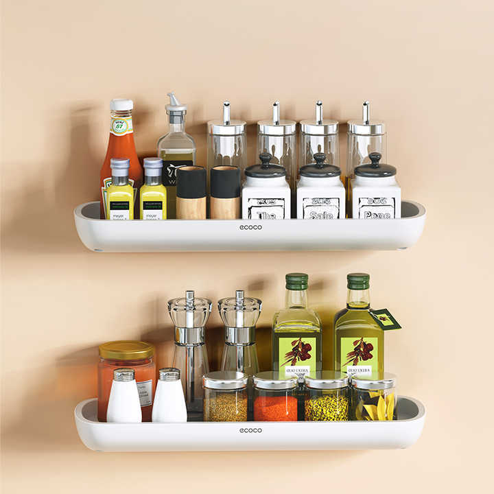 storage organizer