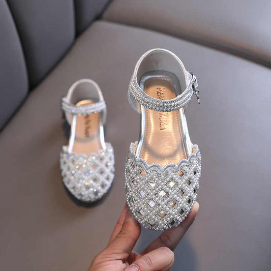 حذاء أطفال للربيع والصيف Children's shoes for spring and summer