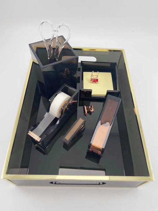 School and office supplies