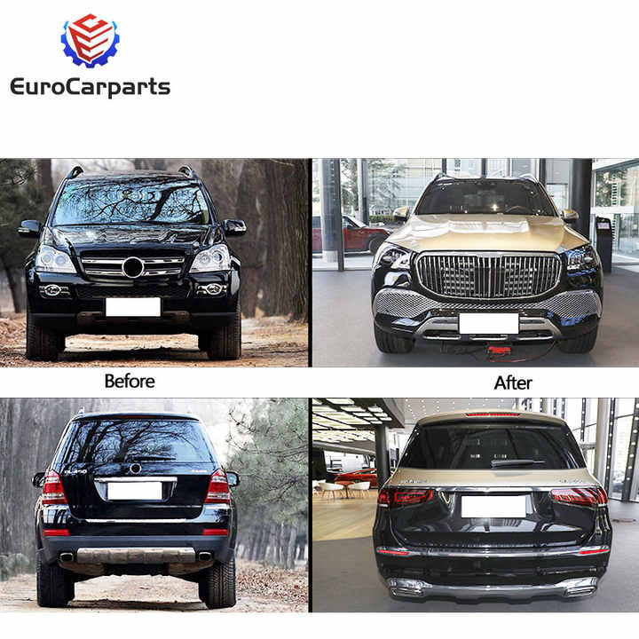 Mercedes spare parts . قطع غيار مرسيدس