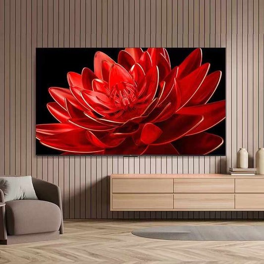 لتلفزيون أندرويد - تلفزيونات