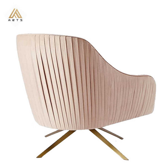 كرسي استرخاء هونج كونج