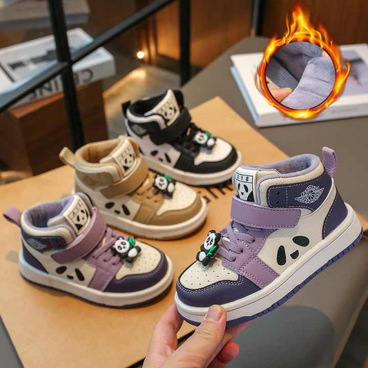 حذاء رياضي اولاد