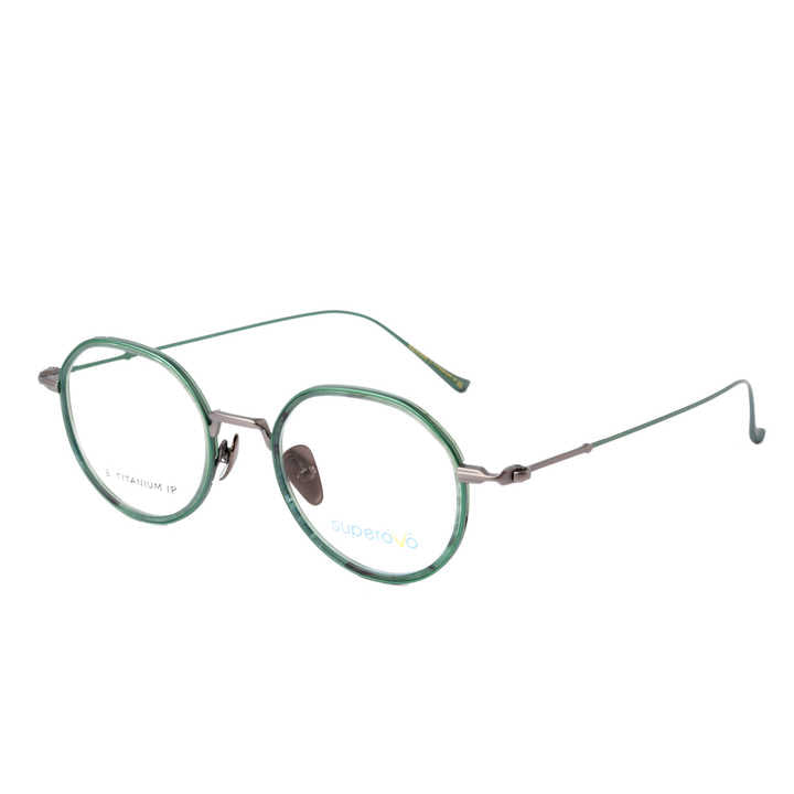 نظارات قراءه-reading glasses