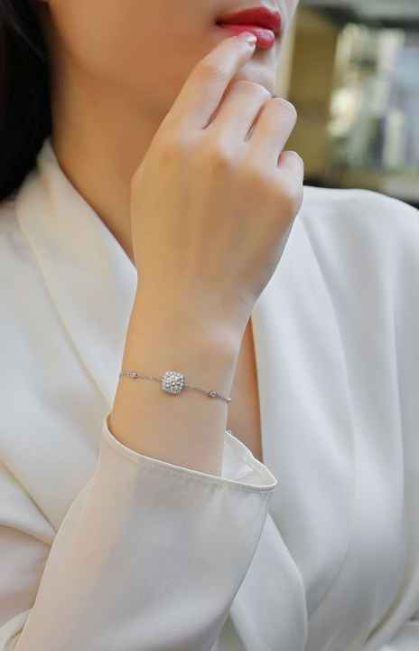اسوار