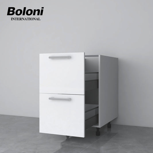 خزانة المطبخ - kitchen cabinet