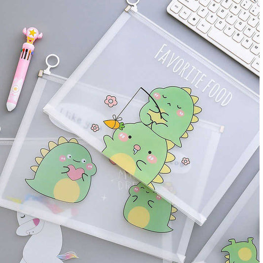 School and office supplies