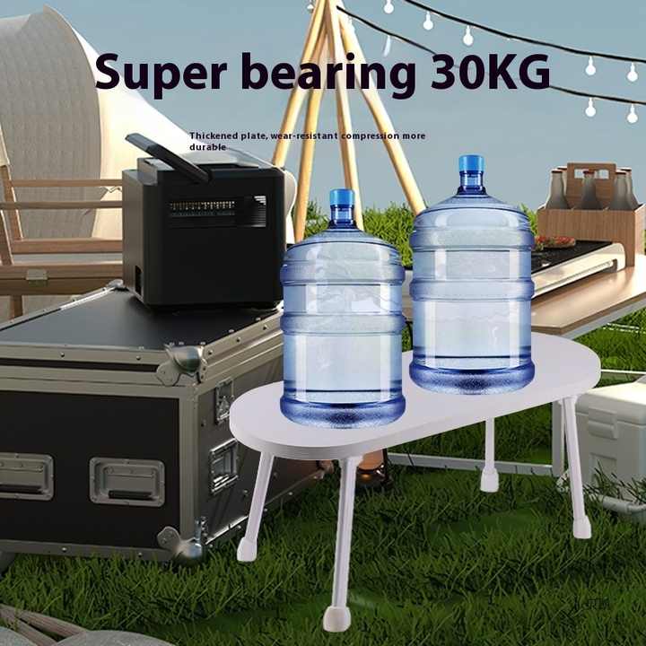 Yutang Factory Direct Sale Outdoor Folding