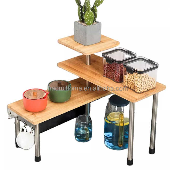 مستلزمات منزلية،Home Supplies